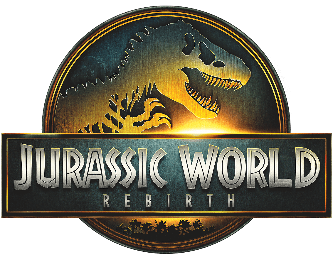 Jurassic World Rebirth